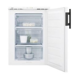 Морозильник Electrolux EUT 1106 AOW