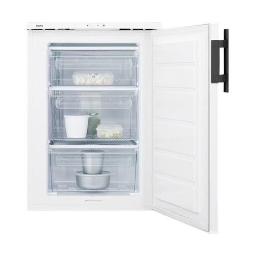 Морозильник Electrolux EUT 1106 AOW Морозильник Electrolux EUT 1106 AOW
