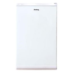 Морозильник Elenberg FR-0409