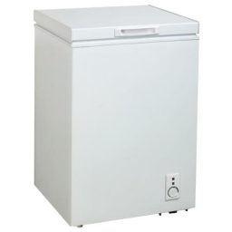 Морозильник Elenberg MF-100