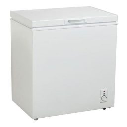 Морозильник Elenberg MF-150