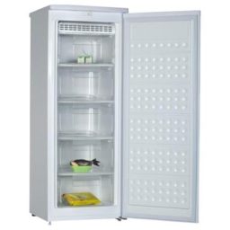 Морозильник Elenberg MF-168W