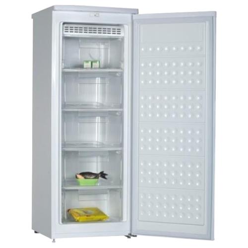 Морозильник Elenberg MF-168W Морозильник Elenberg MF-168W