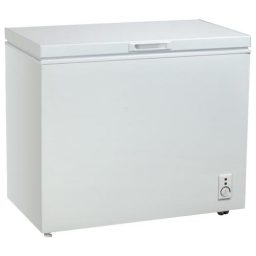 Морозильник Elenberg MF-200