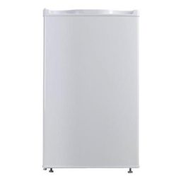 Морозильник Elenberg MF-72 Морозильник Elenberg MF-72