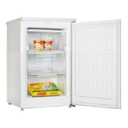 Морозильник Elenberg MF-98