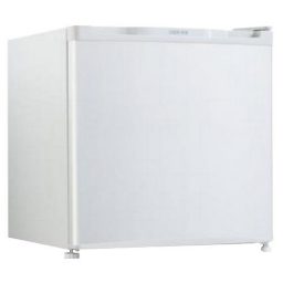 Холодильник Elenberg MR-50