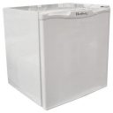 Холодильник Elenberg RF-0505