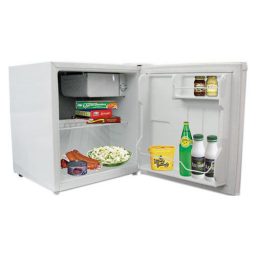 Холодильник Elenberg RF-0505