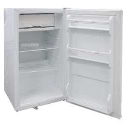 Холодильник Elenberg RF-0925