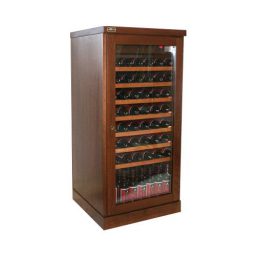 Винный шкаф Ellemme Confort