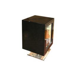 Винный шкаф Ellemme Cubic Винный шкаф Ellemme Cubic