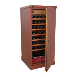 Винный шкаф Ellemme Luxury Винный шкаф Ellemme Luxury