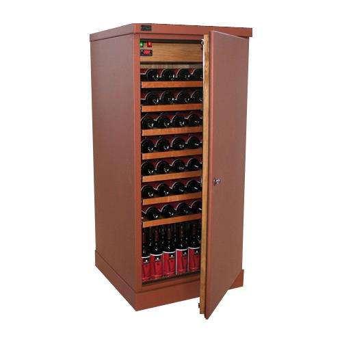 Винный шкаф Ellemme Luxury Винный шкаф Ellemme Luxury