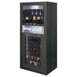 Винный шкаф Ellemme Wood Винный шкаф Ellemme Wood