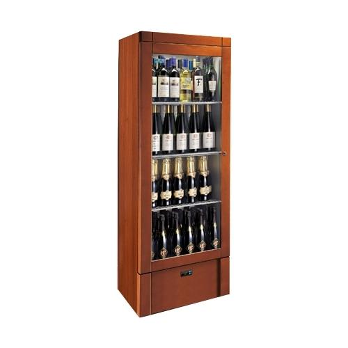 Винный шкаф Enofrigo Easy Wine Винный шкаф Enofrigo Easy Wine