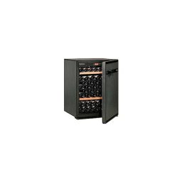 Винный шкаф Enofrigo V 083 BK