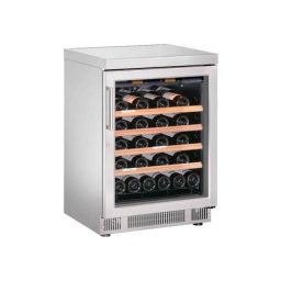 Винный шкаф EuroCave C059 Винный шкаф EuroCave C059