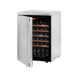 Винный шкаф EuroCave C083 Винный шкаф EuroCave C083