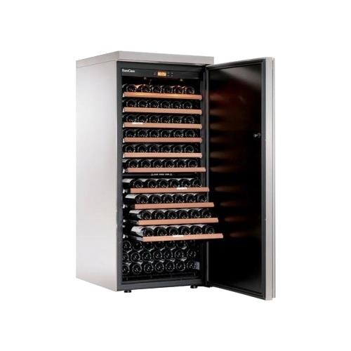 Винный шкаф EuroCave C183 Винный шкаф EuroCave C183