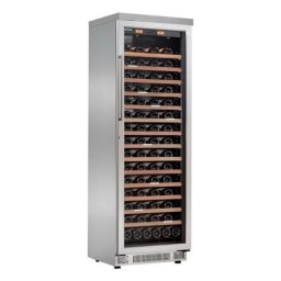 Винный шкаф EuroCave C259