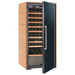 Винный шкаф EuroCave Collection DM Винный шкаф EuroCave Collection DM