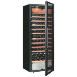 Винный шкаф EuroCave E-PURE-L Винный шкаф EuroCave E-PURE-L