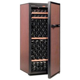 Винный шкаф EuroCave E.183
