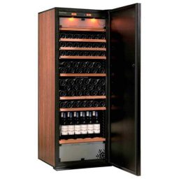 Винный шкаф EuroCave E.283 Винный шкаф EuroCave E.283