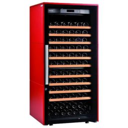 Винный шкаф EuroCave M.183 Винный шкаф EuroCave M.183