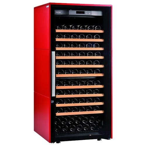 Винный шкаф EuroCave M.183 Винный шкаф EuroCave M.183