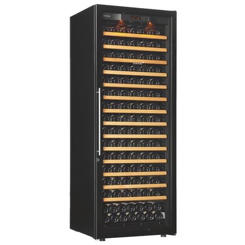 Винный шкаф EuroCave S-PURE-L Винный шкаф EuroCave S-PURE-L
