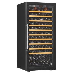 Винный шкаф EuroCave S-PURE-M