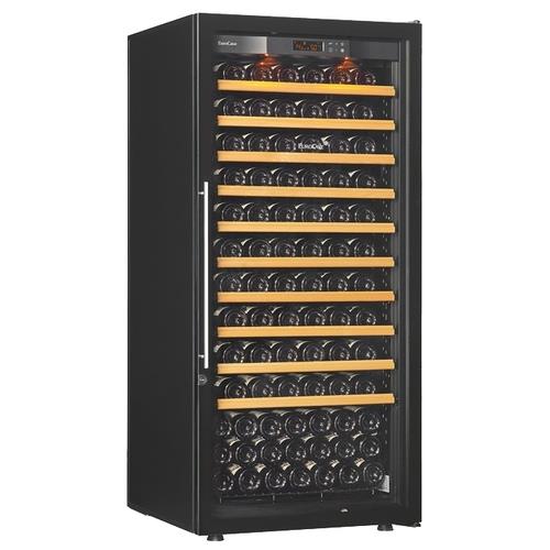 Винный шкаф EuroCave S-PURE-M Винный шкаф EuroCave S-PURE-M