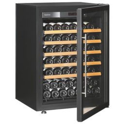 Винный шкаф EuroCave S-PURE-S Винный шкаф EuroCave S-PURE-S