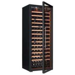 Винный шкаф EuroCave S-REVEL-L Винный шкаф EuroCave S-REVEL-L