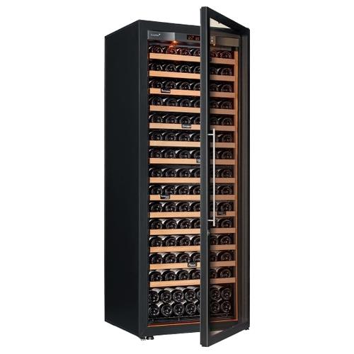 Винный шкаф EuroCave S-REVEL-L Винный шкаф EuroCave S-REVEL-L