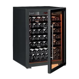Винный шкаф EuroCave S-REVEL-S Винный шкаф EuroCave S-REVEL-S