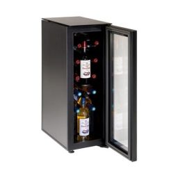 Винный шкаф EuroCave S.013 Винный шкаф EuroCave S.013