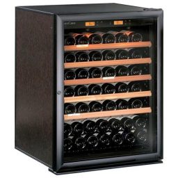 Винный шкаф EuroCave S.083