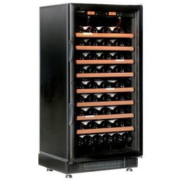 Винный шкаф EuroCave S.159