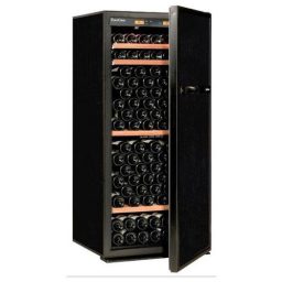 Винный шкаф EuroCave S.183 Винный шкаф EuroCave S.183