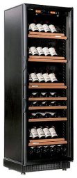 Винный шкаф EuroCave S.259
