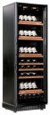 Винный шкаф EuroCave S.259 Винный шкаф EuroCave S.259