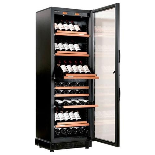 Винный шкаф EuroCave S.259 Винный шкаф EuroCave S.259