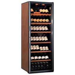 Винный шкаф EuroCave S.283 Винный шкаф EuroCave S.283