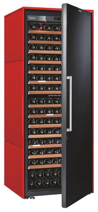 Винный шкаф EuroCave V Collection L Винный шкаф EuroCave V Collection L