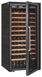 Винный шкаф EuroCave V Collection M