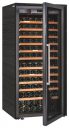 Винный шкаф EuroCave V Collection M Винный шкаф EuroCave V Collection M