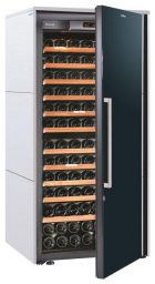 Винный шкаф EuroCave V Collection M